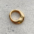 petal ring